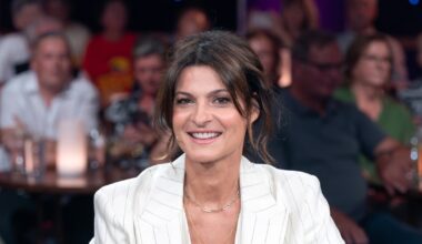 „Traumkörper“: Marlene Lufen begeistert mit Bikini-Video ihre Fans
