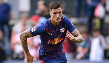 RB Leipzig: England-Klubs machen Druck! Sesko-Poker wird zur Nervenprobe | Sport