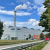 Unternehmen steht unter Druck und muss bis zu 100 Arbeitsplätze streichen
