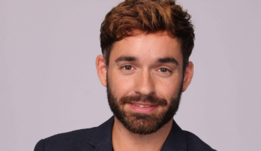 Daniel Küblböcks (†) letzte Sprachnachricht vor seinem Tod