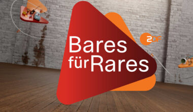 „Bares für Rares“: Darum fällt die Trödelshow heute aus | Unterhaltung