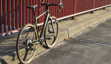 Radtour durch Europa - 7.800 Kilometer auf dem Rad quer durch Europa - Panorama
