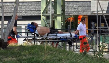Wuppertal: Mann nach Blutbad in Wuppertal auf der Flucht | Regional