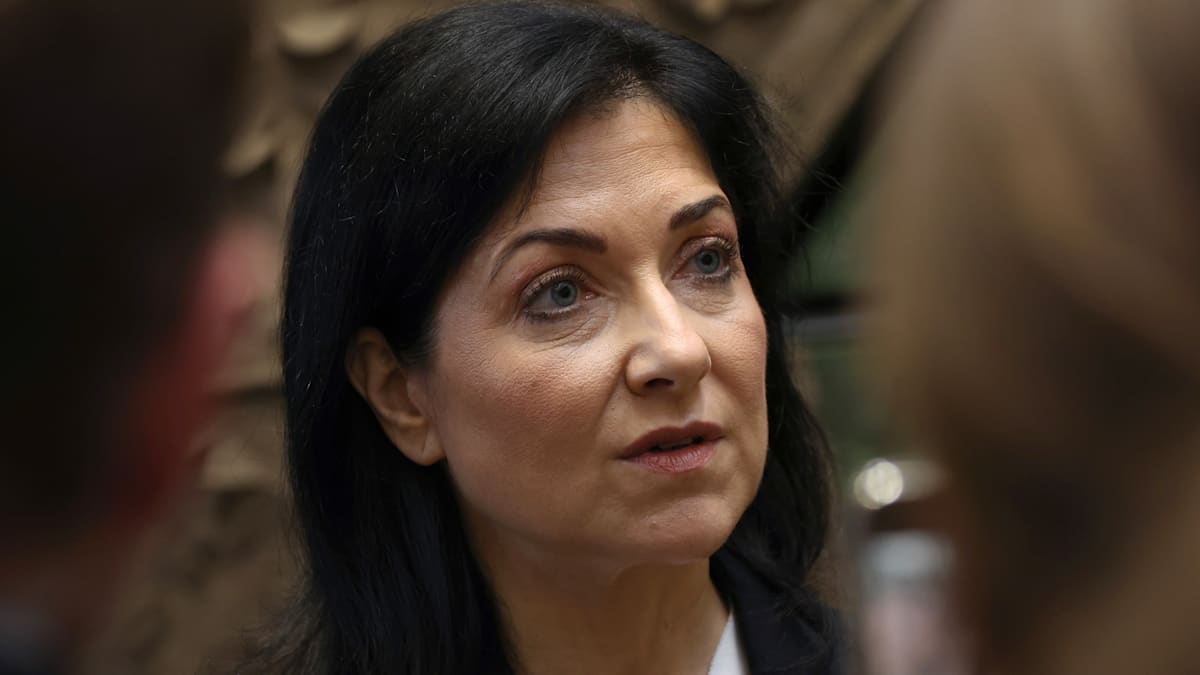 Bundeswirtschaftsministerin: „Milliarden-Verluste für Arbeitnehmer“ – Reiche will EU-Barrieren abschaffen