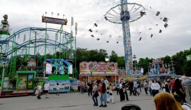 So rasant sind die Crange-Neuheiten