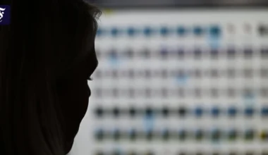 Eltern wegen Kindesmissbrauchs in Frankfurt vor Gericht