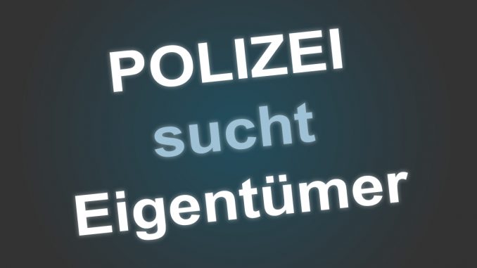 Eigentümersuche