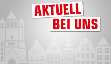 Bielefeld bekommt zwei Schulstraßen und neue Abfallkalender. Mehr bei uns. Radio an.