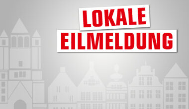 Wir haben Tickets für Arminia gegen Dresden für euch und die Infos zum Brand auf dem OWD am Abend. Radio an!