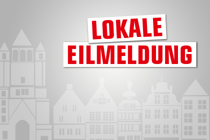 Wir haben Tickets für Arminia gegen Dresden für euch und die Infos zum Brand auf dem OWD am Abend. Radio an!