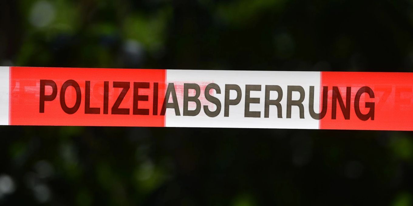 Massenschlägerei mit fünf Verletzen in Freibad in Berlin-Neukölln