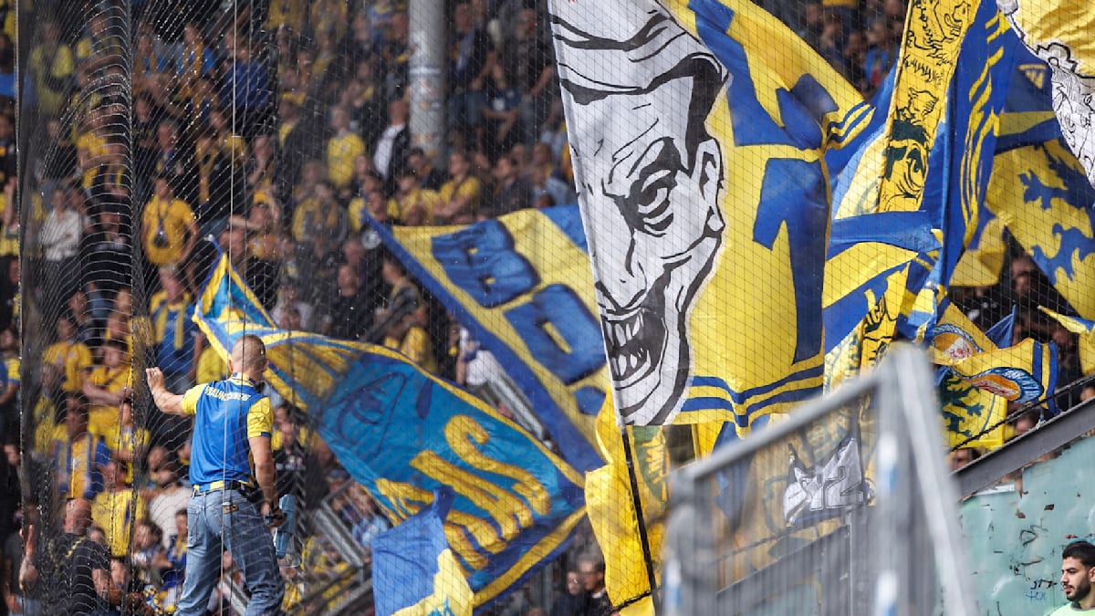 Braunschweig holt albanischen Torwart Kastrati