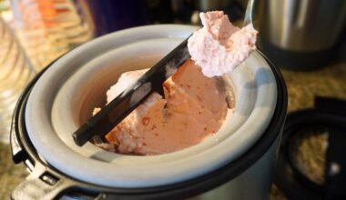 Eis selber machen mit dem Eis-Abitur - Alles in Butter - Sendungen - WDR 5 - Radio
