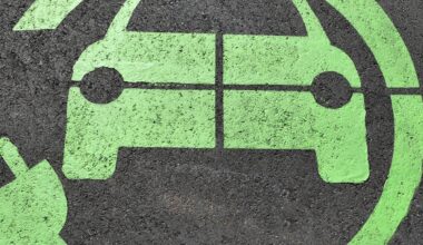 E-Mobilität: Bonner Stadtwerke feiern den 555. Ladepunkt