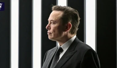 Liveblog USA unter Trump: Zivilklage gegen Elon Musk zugelassen