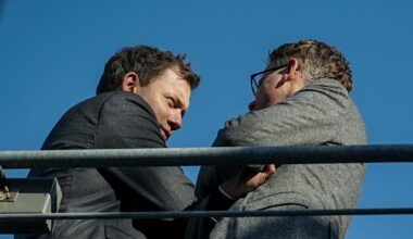 Linnemann vs. Klingbeil: „Menschen schütteln mit dem Kopf“ – Heftiger Koalitionsstreit um Steuererhöhungen für Superreiche