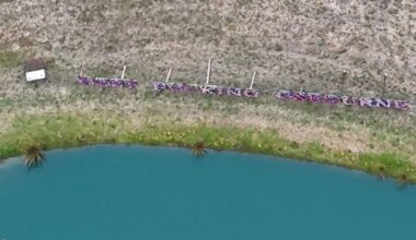 "Ozzy Fucking Osbourne": Der "Prince of Darkness" ist stilecht bestattet