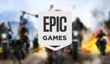 Epic Games Store enthüllt neue kostenlose PC-Spiele für Anfang August 2025