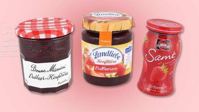 erdbeermarmelade-test-z-oekotest-200428-1280x720 Erdbeermarmelade, Test, Öko-Test