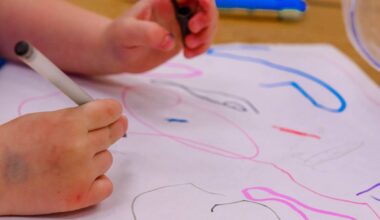 Stadt Köln will Kindertageseltern finanziell unterstützen