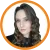 Emily Rusche