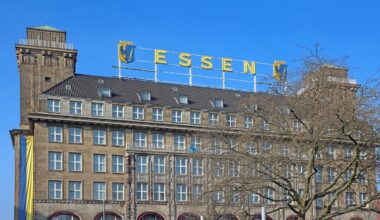 Essen
