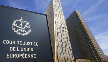 EuGH stellt Rechtsauffassung des OVG Münster in Frage | Steuern