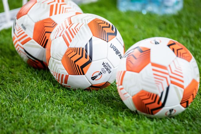 Auslosungen der Europa League und Conference League: Wann sie stattfinden und was zu erwarten ist