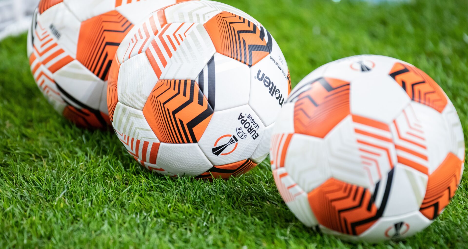 Auslosungen der Europa League und Conference League: Wann sie stattfinden und was zu erwarten ist -
