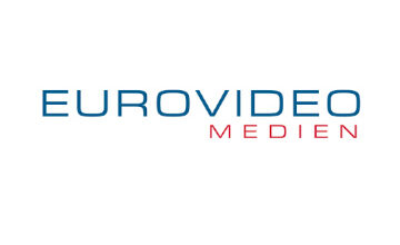eurovideo_news.jpg