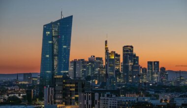 Start-up-Szene in Rhein-Main - Schaufenster für Gründer: Frankfurt will Start-ups stärken - Wirtschaft