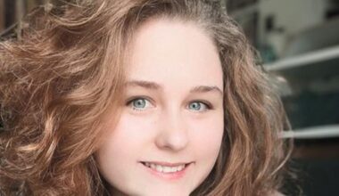 Kinderbuchautorin Vivien Verley Münster über ihren Roman „Thea Magica“