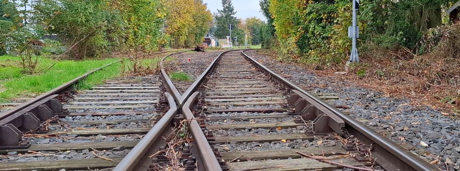 Informationen zum Neubau der Stadtbahnlinie 17 Bonn – Niederkassel – Köln