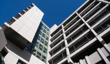 Urteil in München: Reiseveranstalter muss nach Diebstahl zahlen - München