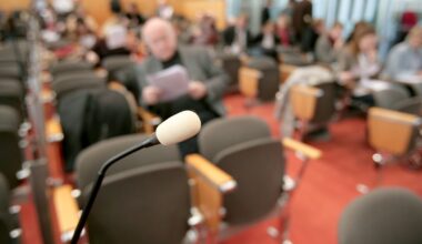 "Keine Zensur in Deutschland" – Berlin weist US-Kritik zurück