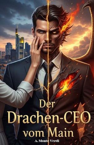 Der Drachen-CEO vom Main