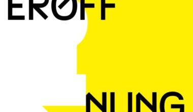 Sommer im Kulturdreieck