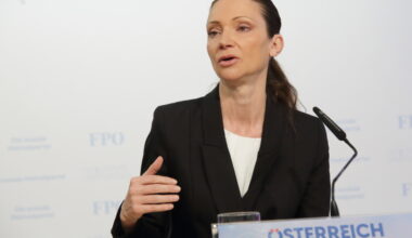 Meinl-Reisingers Neutralitätsverrat: Österreich darf nicht unter EU-Militärkommando fallen
