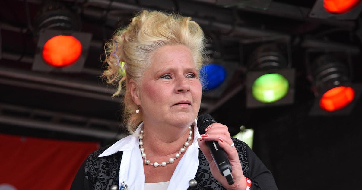 „Zutiefst verletzt“: Silvia Wollny äußert sich zu schweren Vorwürfen ihrer Tochter