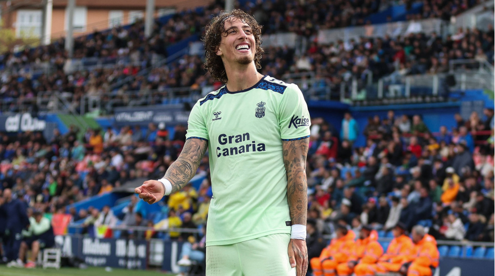 BVB kauft Wolverhamptons Fábio Silva und kratzt an 100 Millionen-Marke