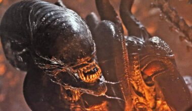 Gruselige Sci-Fi-Theorie: "Alien: Earth" bestätigt jahrzehntelange Fan-Befürchtung