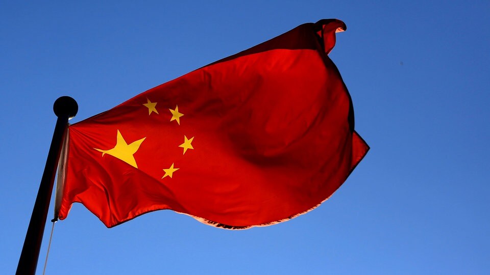 Ukraine-News: China zeigt Bereitschaft zur Teilnahme an Friedenstruppen