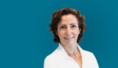 Regierung Merz: Nach hundert Tagen herrscht rasender Stillstand - WELT