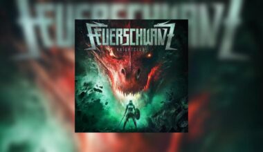 Knightclub • die Review auf metal.de