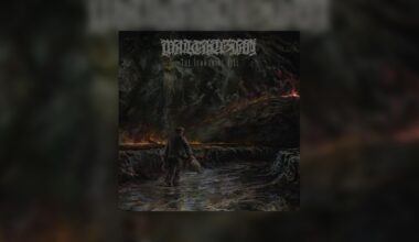 The Summoning Bell Review • metal.de