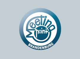 Buchclub sucht Mitglieder