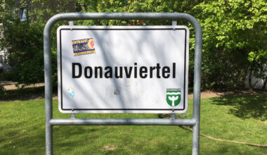 Städtebauförderung: Braunschweig soll Finanzschub erhalten