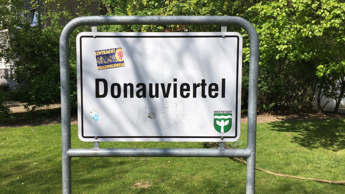 Städtebauförderung: Braunschweig soll Finanzschub erhalten