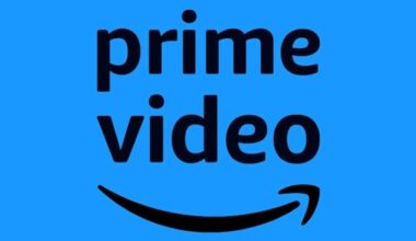 Jetzt auf Amazon Prime Video: Der erste Film war ein Hit, den zweiten Teil haben noch (!) viel zu wenige gesehen - Kino News