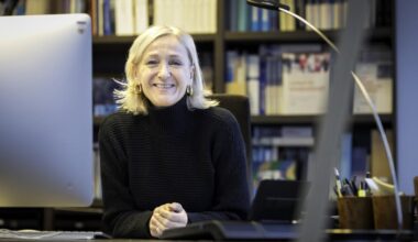 Leopoldina empfiehlt besseren Schutz von Kindern und Jugendlichen | Newsportal